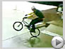 Cool New Videos