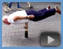 Cool New Videos
