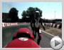 Nouvelle video d'utilisateur