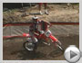 Nouvelle video d'utilisateur