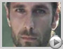 Cool New Videos