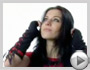 Cool New Videos