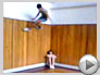 Cool New Videos