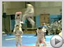 Cool New Videos
