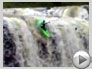 Cool New Videos