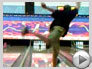 Cool New Videos