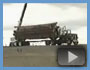 Cool New Videos