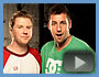Cool New Videos