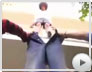 Cool New Videos