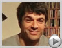 Cool New Videos