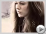 Cool New Videos