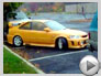 Cool New Videos