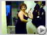Cool New Videos