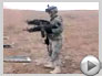 Cool New Videos