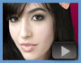 Cool New Videos