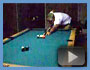 Cool New Videos