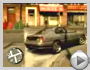 Cool New Videos