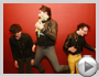 Cool New Videos