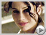 Cool New Videos