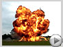 Cool New Videos