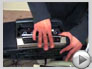 Cool New Videos