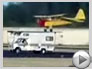 Cool New Videos