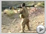 Cool New Videos
