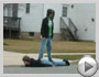 Cool New Videos