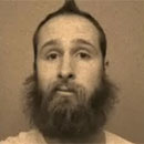 beard handlebar mustache