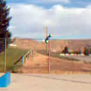 rc car jump