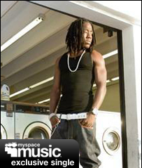 http://www.myspace.com/acehood