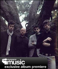 http://www.myspace.com/copeland