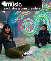 http://music.myspace.com