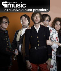 http://music.myspace.com