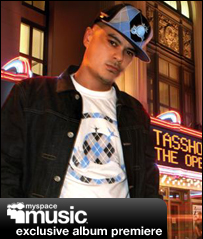 http://music.myspace.com