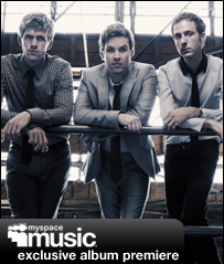 http://music.myspace.com