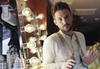 Brandon Flowers
