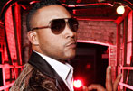 Don Omar