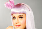 Katy Perry