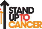 Stand up to Cancer