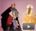 TV Spot - IST COMING