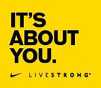 LIVESTRONG