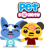 Haz nuevos amigos!