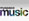 MUSIC: Create Your Playlist