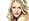 THE CHANNEL: Hot Babes of Fall TV