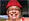 COMEDY: Cheech & Chong Show Recap