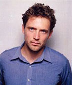 College Comedy Tour with Owen Benjamin