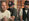 TRANSMISSIONS:  Rogue Wave