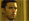 THE CHANNEL: Hot Guys of Fall TV