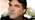 CELEBRITY: Oliver Stone